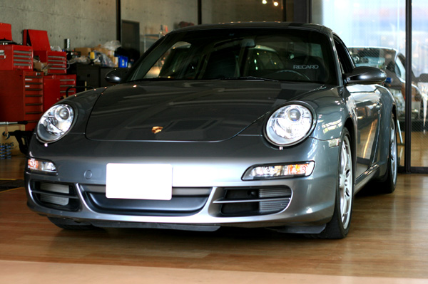 1105 997 soto IMG_6954.jpg